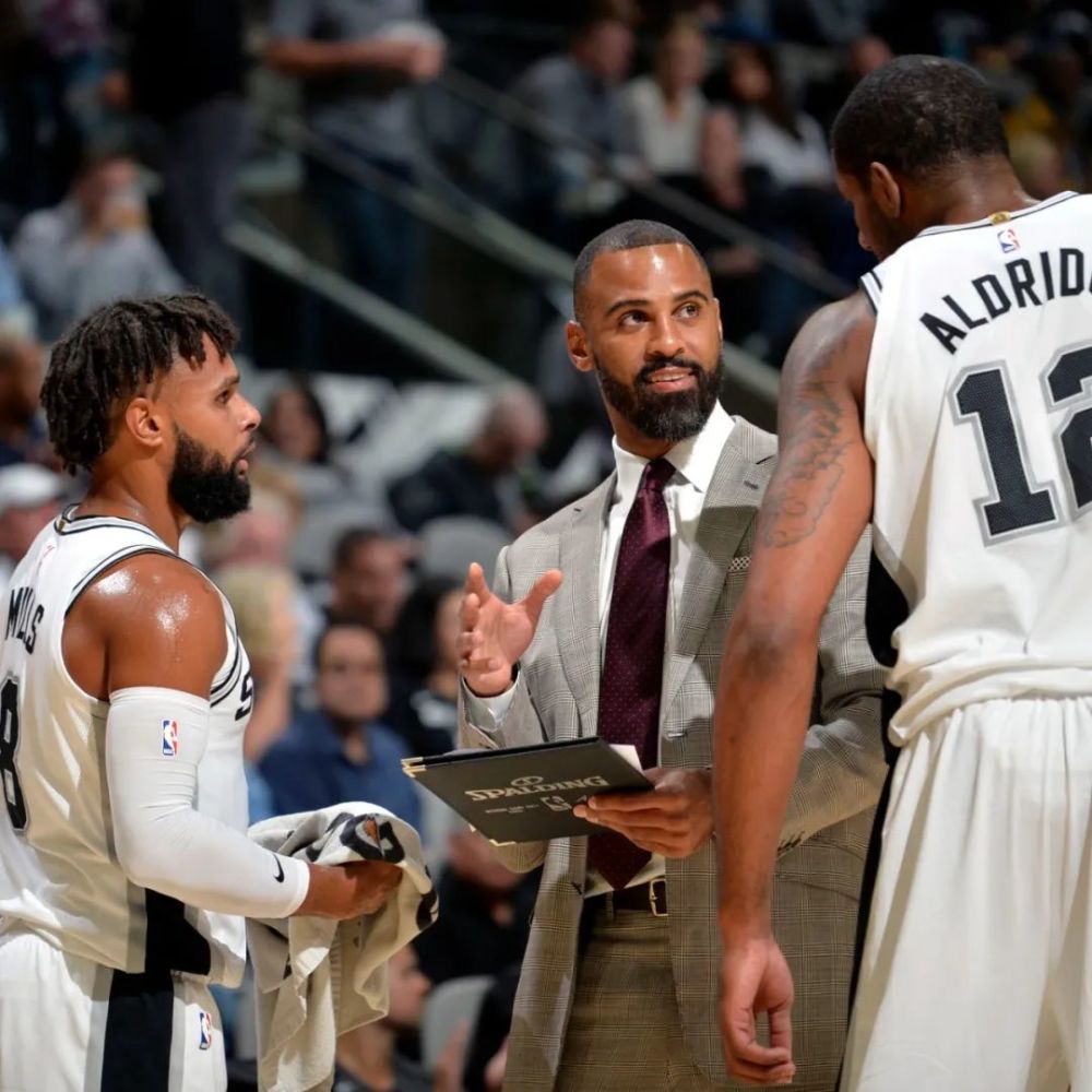 队攻防的核 队攻防的核