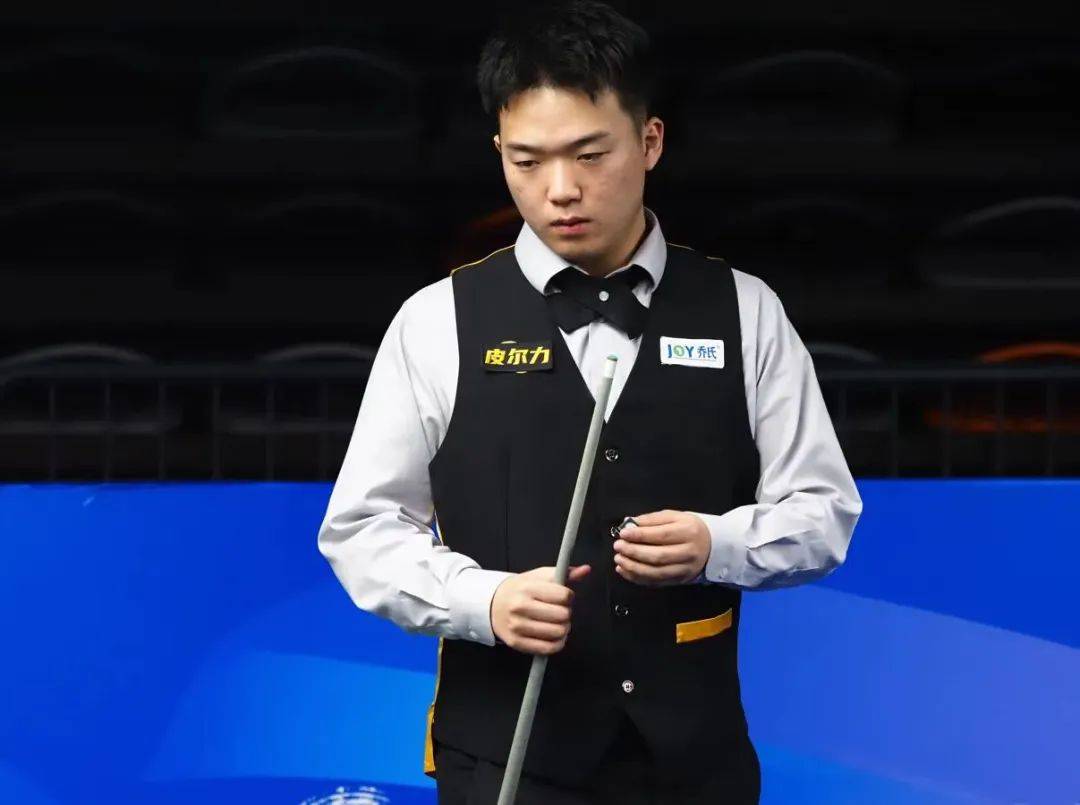 可能存在违 可能存在违