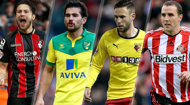 新鲜话题 新鲜话题