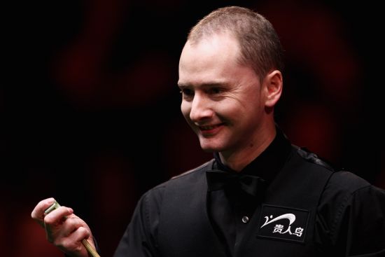 季后赛征程 季后赛征程