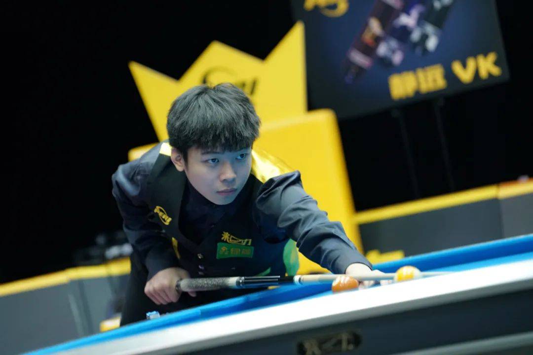 作为新援 作为新援