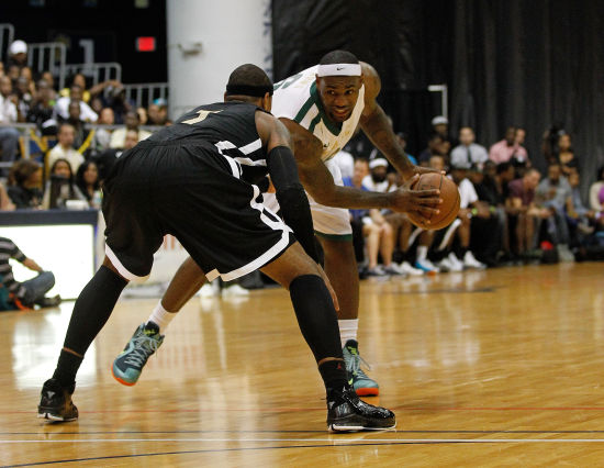 如何在心理 如何在心理