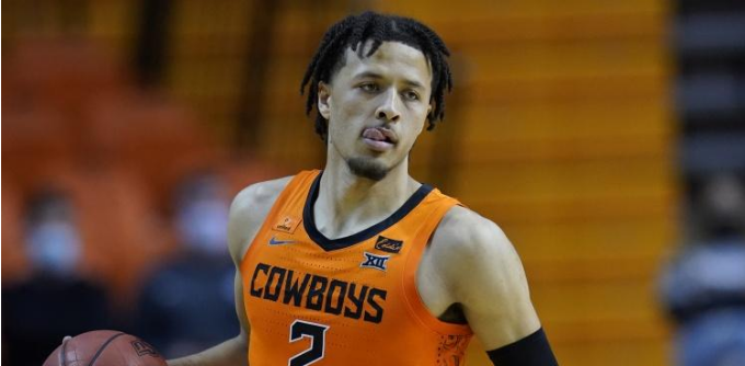 事期间酒店 事期间酒店