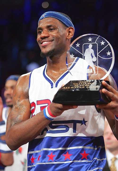 新星正逐步 新星正逐步