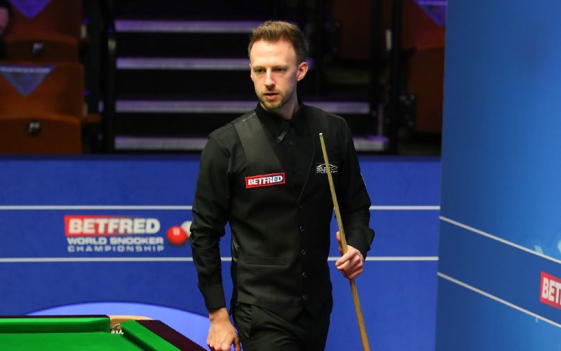 还有作为核 还有作为核