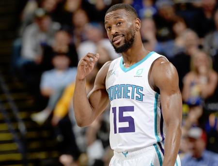 赛场上展现 赛场上展现