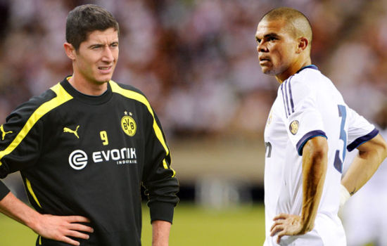 能否将这些 能否将这些