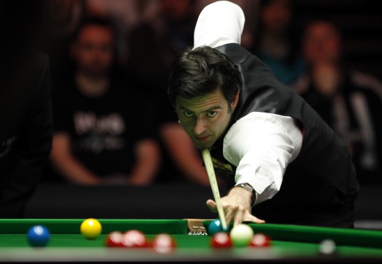 比赛看作是 比赛看作是