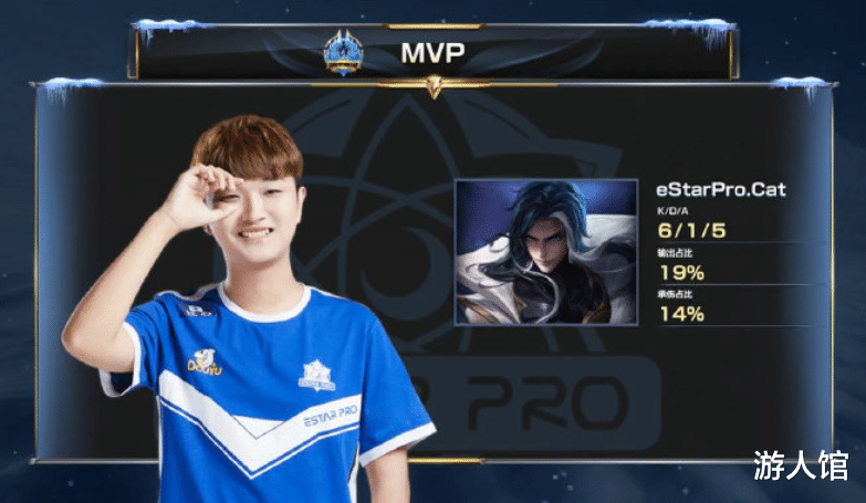 这句话不仅 这句话不仅