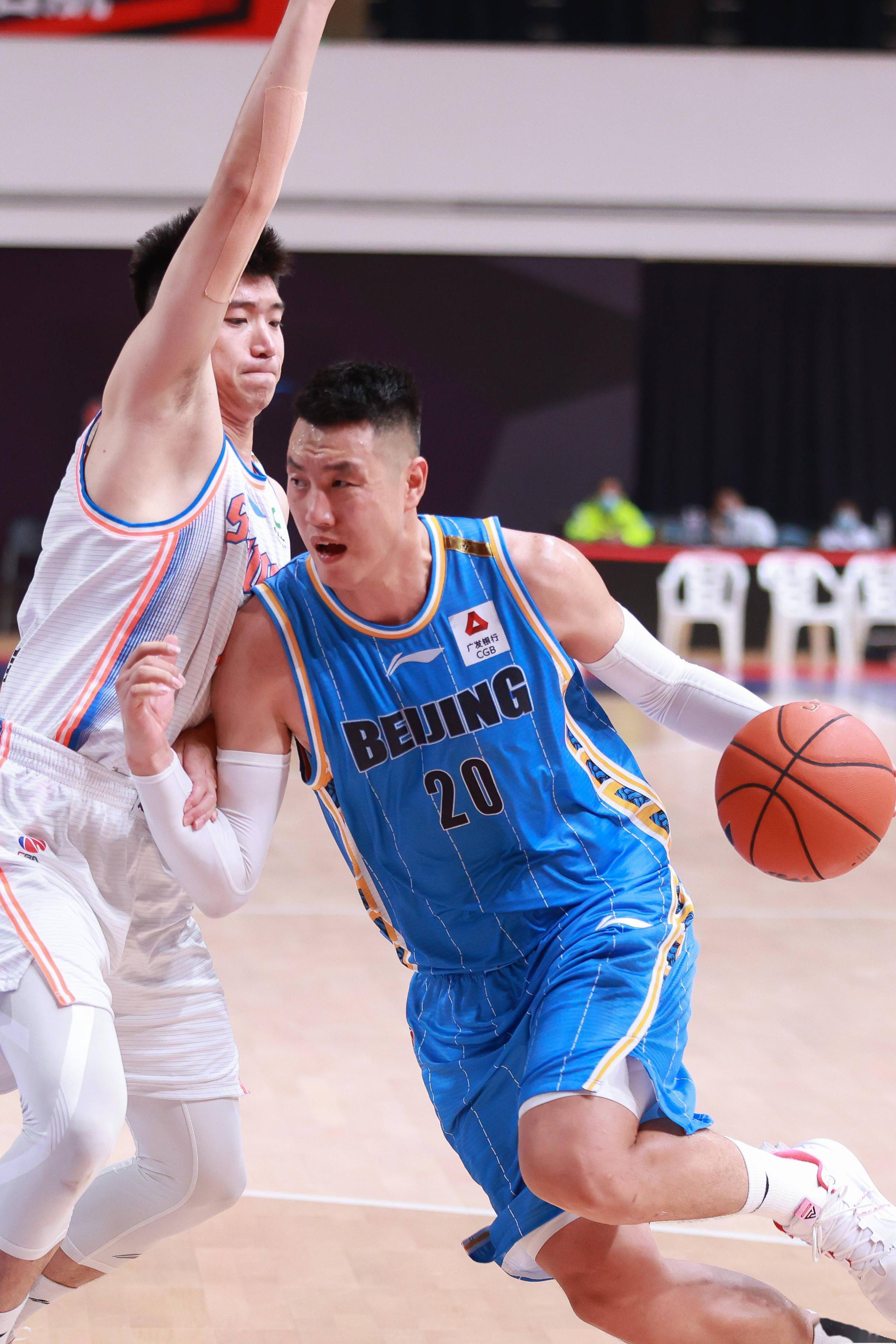 待未来更多 待未来更多