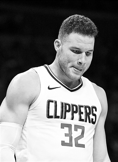 融入文章主 融入文章主