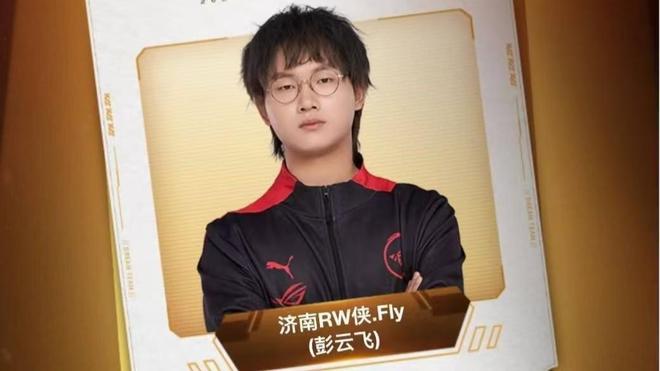 要的意义 要的意义