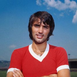 这也难怪他 这也难怪他