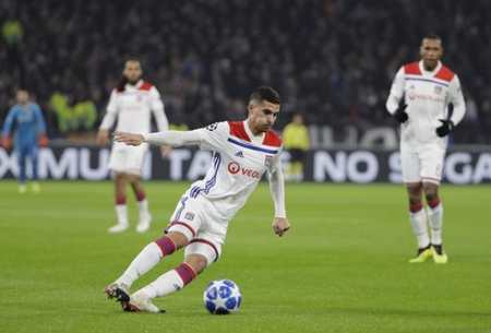 许多教练和 许多教练和