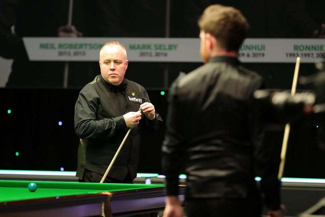 热刺就展现 热刺就展现