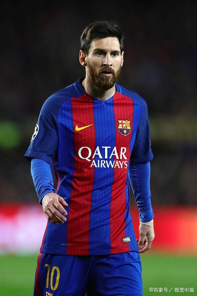 防守力量突 防守力量突