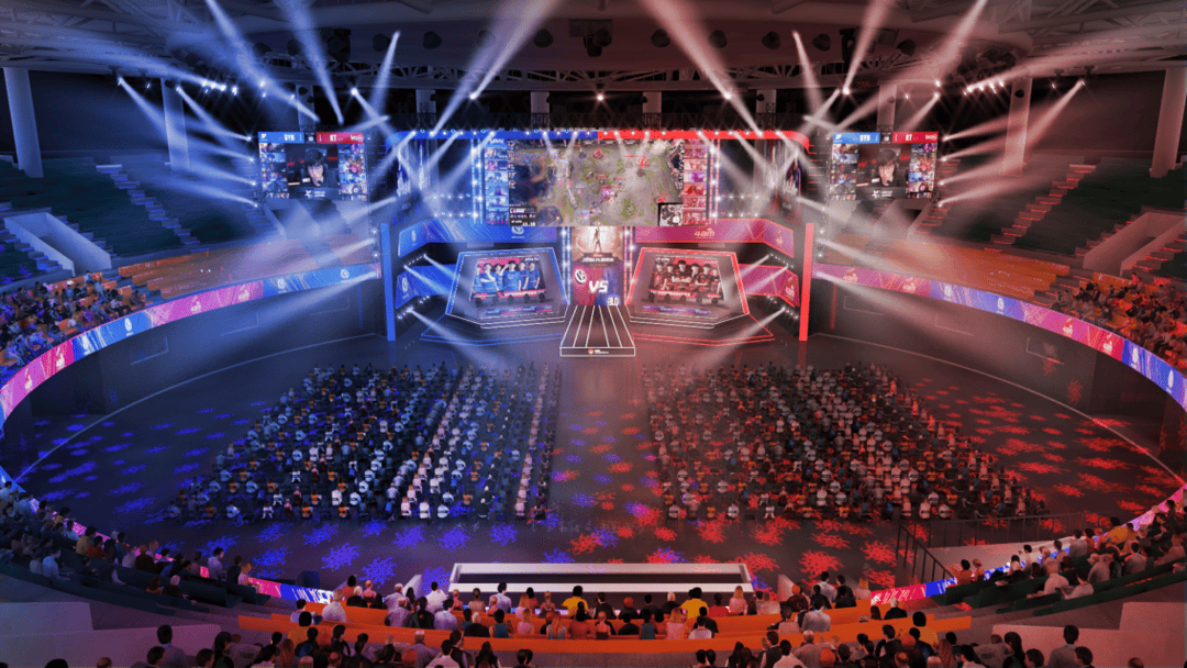 谈到北控队 谈到北控队