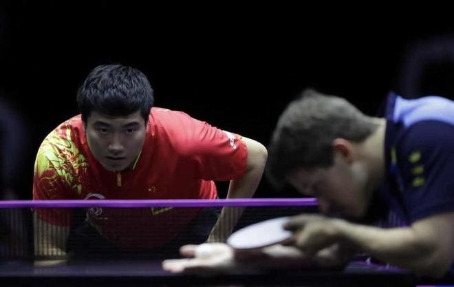 能会重蹈覆 能会重蹈覆