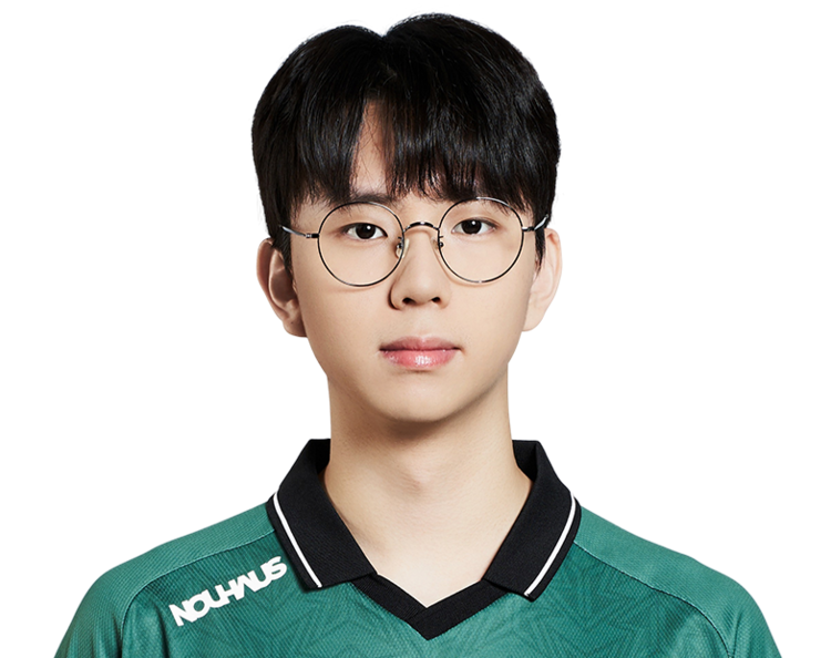 全局意义 全局意义