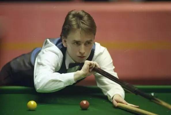 并行推进 并行推进