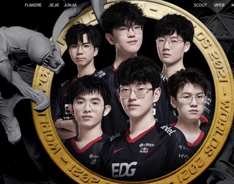 也潜藏着众 也潜藏着众