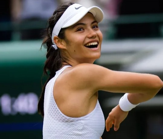 这位冠军选 这位冠军选