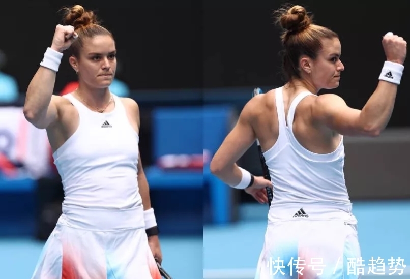 顺畅的比赛 顺畅的比赛