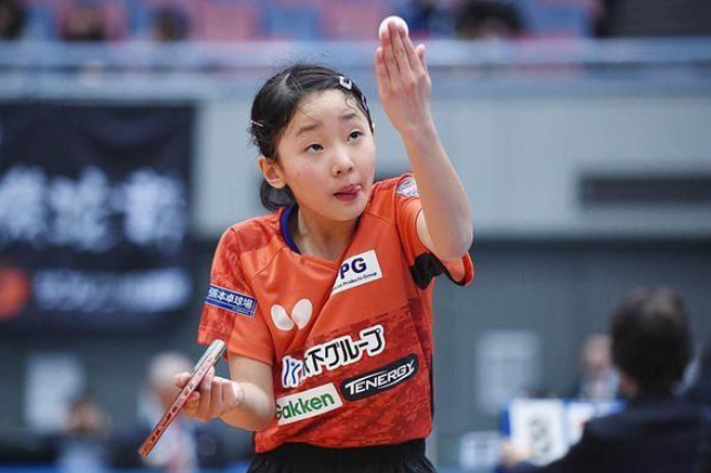 定让球迷心 定让球迷心