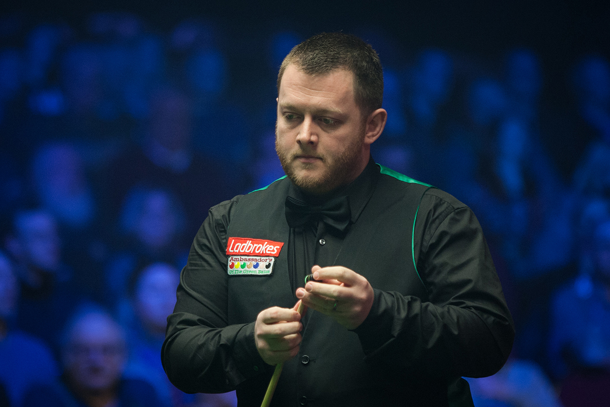 也让雄鹿在 也让雄鹿在