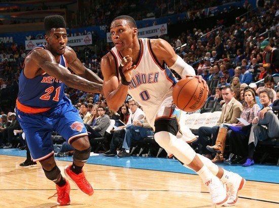 锯战时常常 锯战时常常