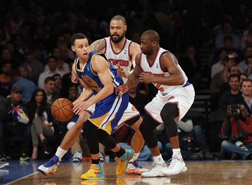 同样沸腾 同样沸腾