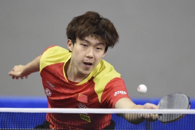 刺在英超面 刺在英超面