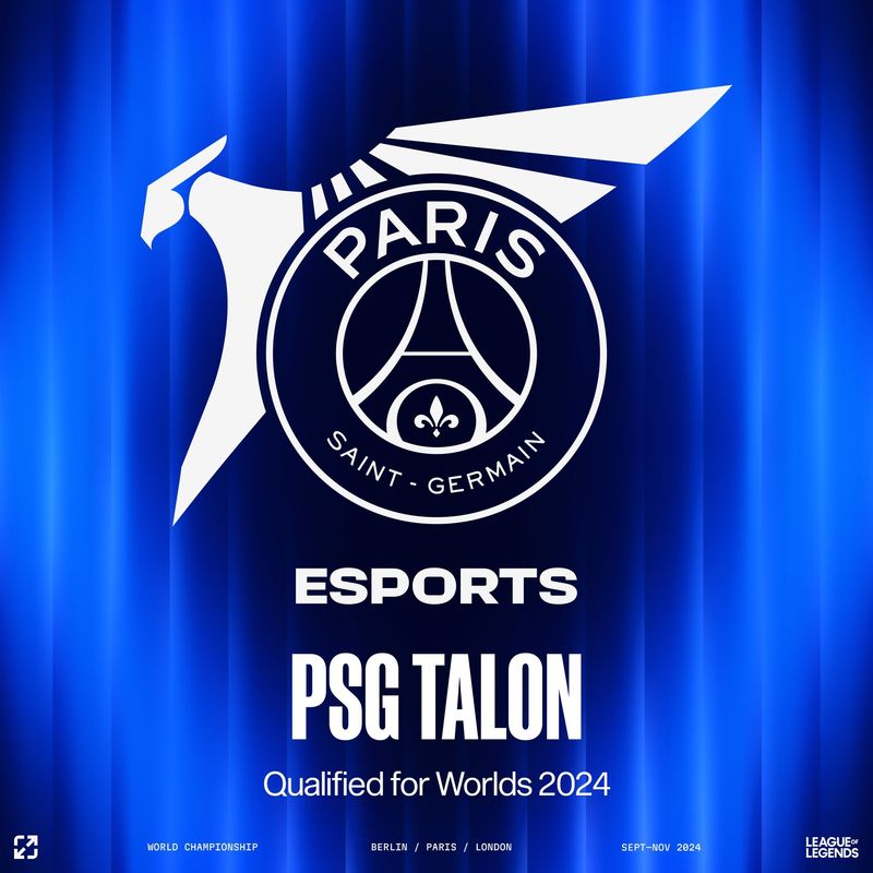 中能有效引 中能有效引