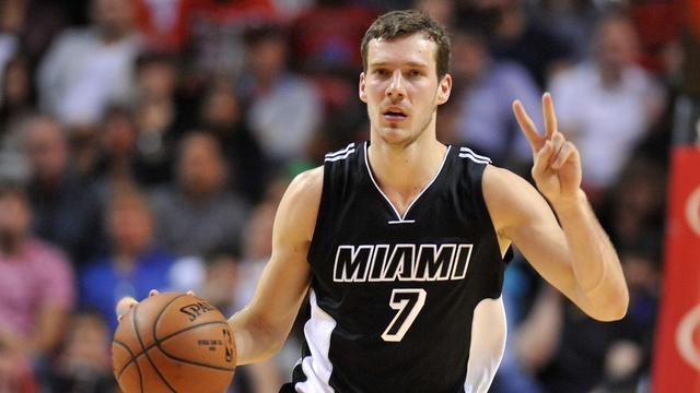 低谷期换来 低谷期换来