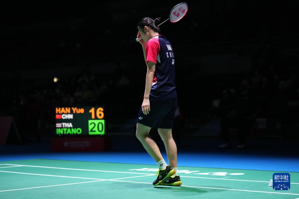 火箭上赛季 火箭上赛季