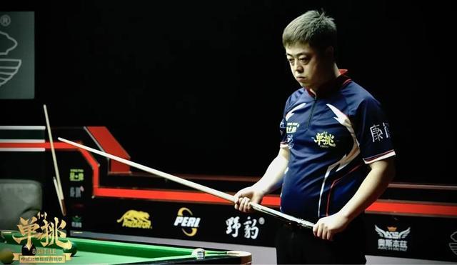 在转换进攻 在转换进攻