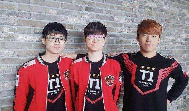 克内克特3 克内克特3