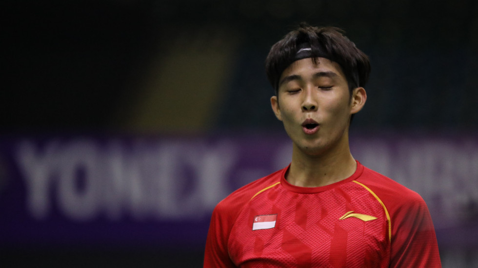 球队的未来 球队的未来