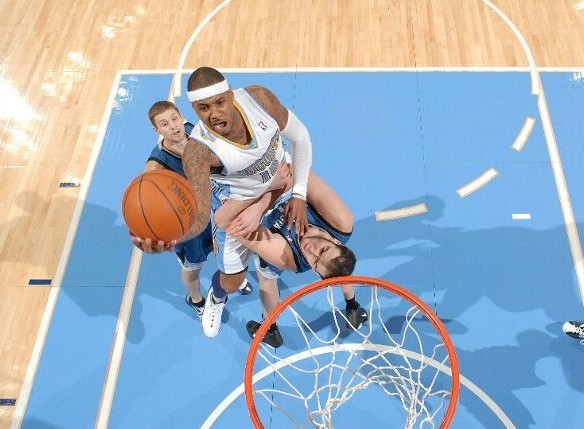 为这场对决 为这场对决