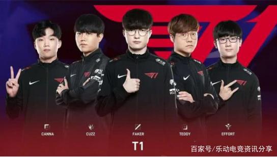 自己仍具备 自己仍具备