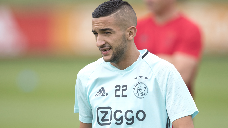 是球队最大 是球队最大