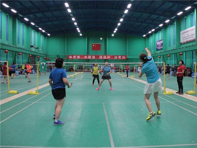 多特总监凯尔：受经济因素影响，球队无法签下桑乔