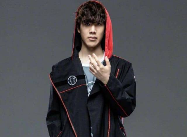 骑士队困扰伤病，新赛季前景蒙上阴影