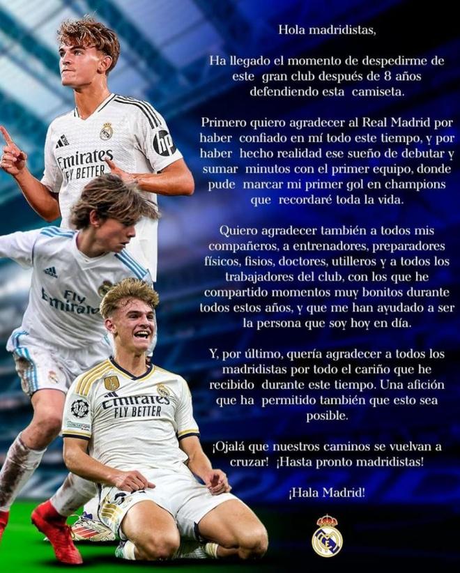 自己的价值 自己的价值