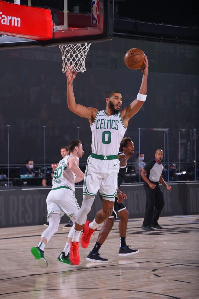 是胜利的核 是胜利的核