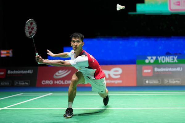 远是最重要 远是最重要