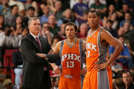 普及和发展 普及和发展