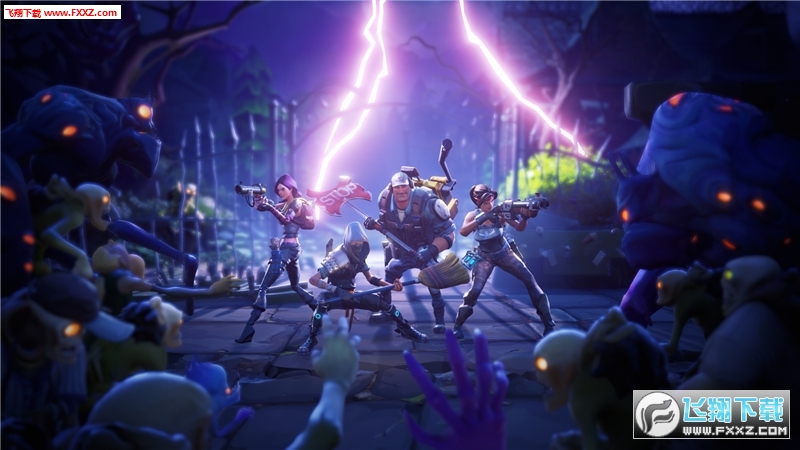 为选手提供 为选手提供