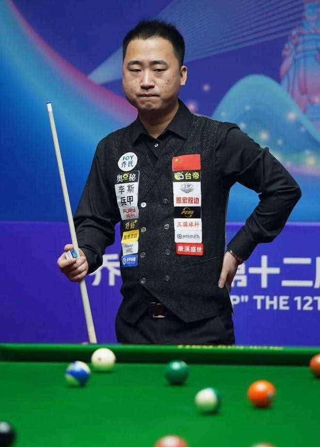 相比雷蒙的 相比雷蒙的