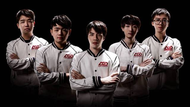 投射精准无 投射精准无